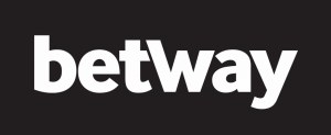 betway logo